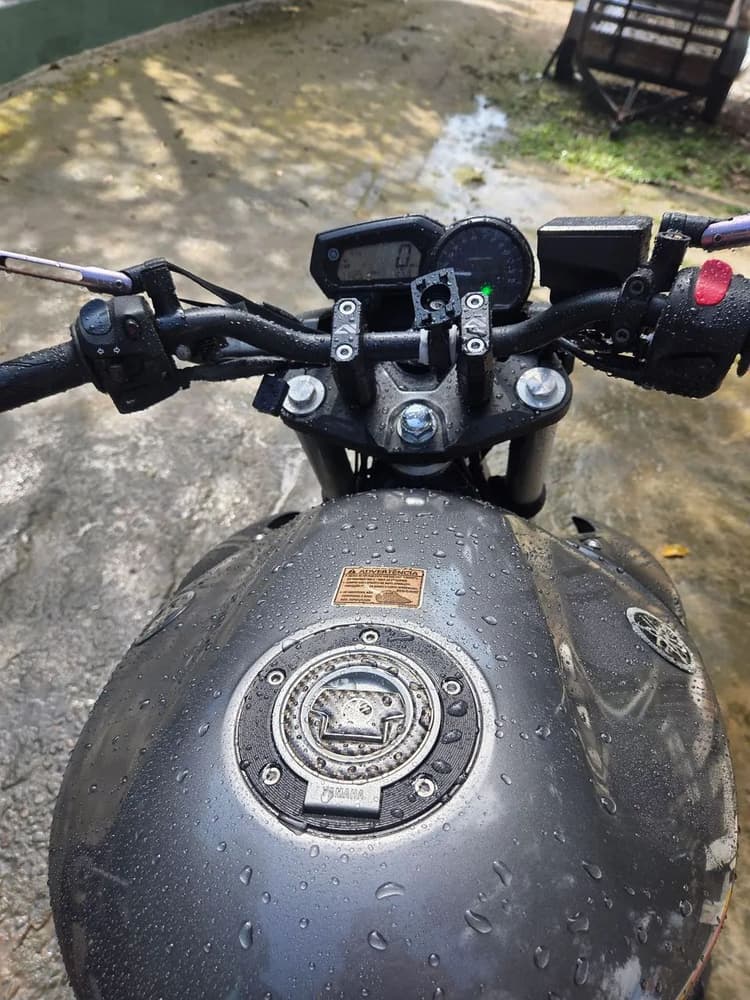 Xj6N 