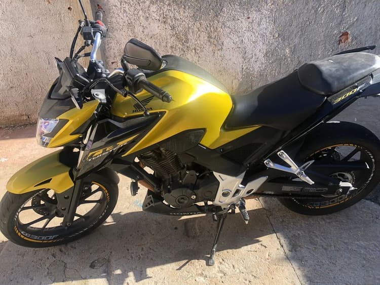 Vende se 
