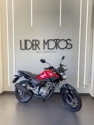 START 160  FINANCIAMENTO SEM ENTRADA