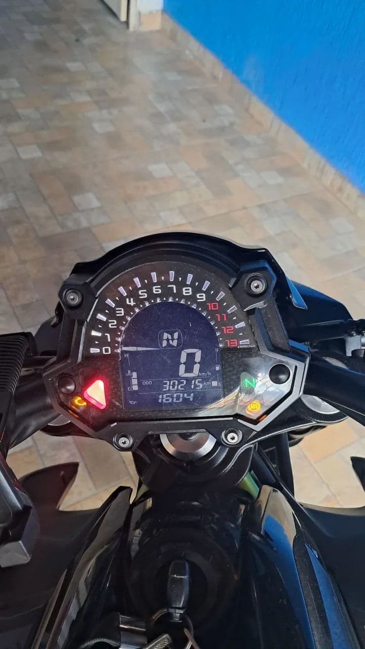 Vendo