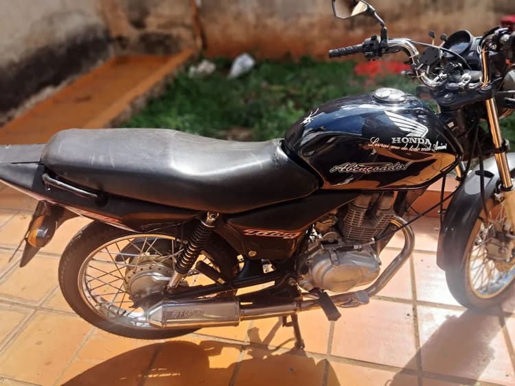 Vendo 150 