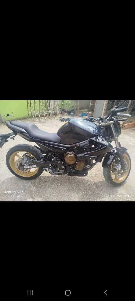 Quero só vender aceito proposta 
