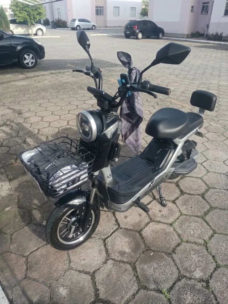 Esta é a sua melhor oferta. 