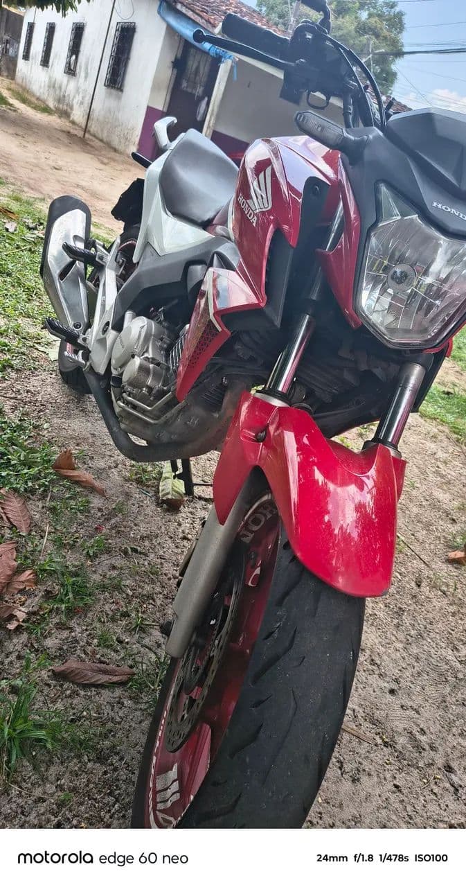 Twist 250 