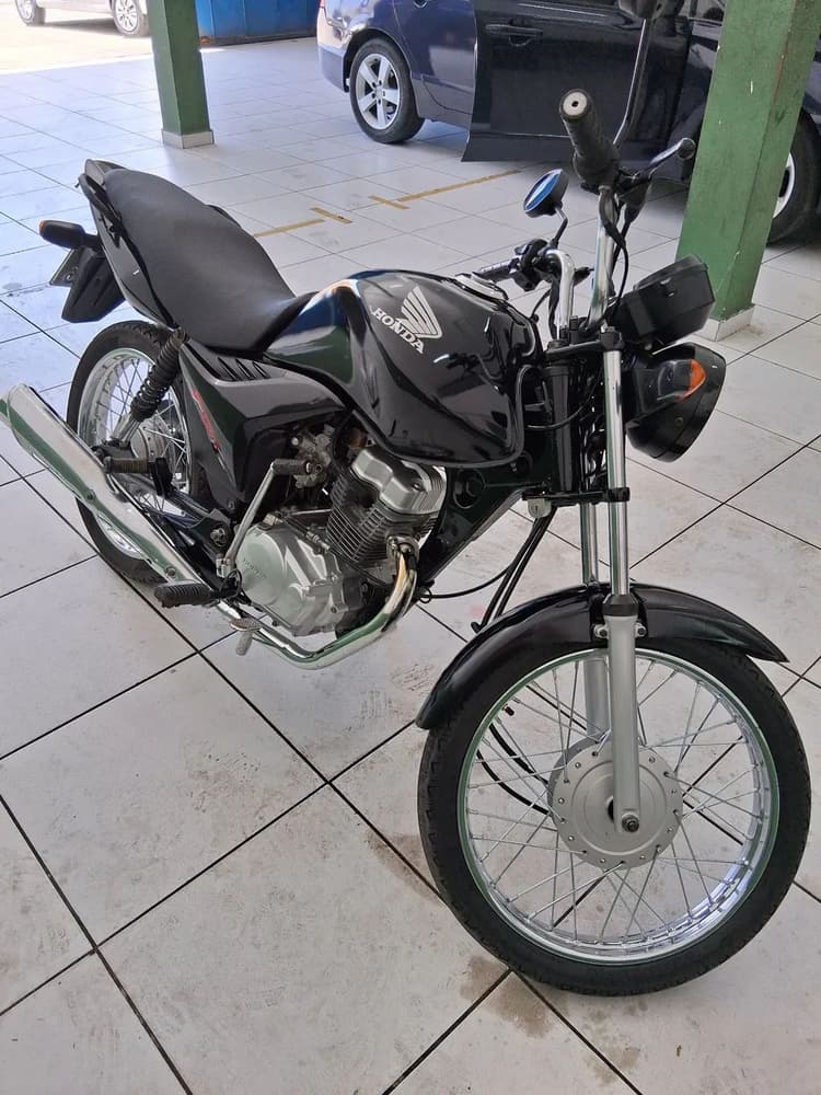 Fan 125 ks 2010