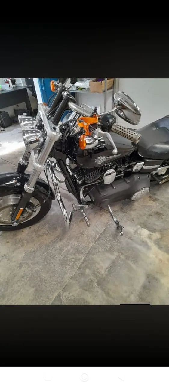 Vendo 