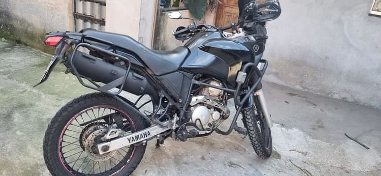 Moto 