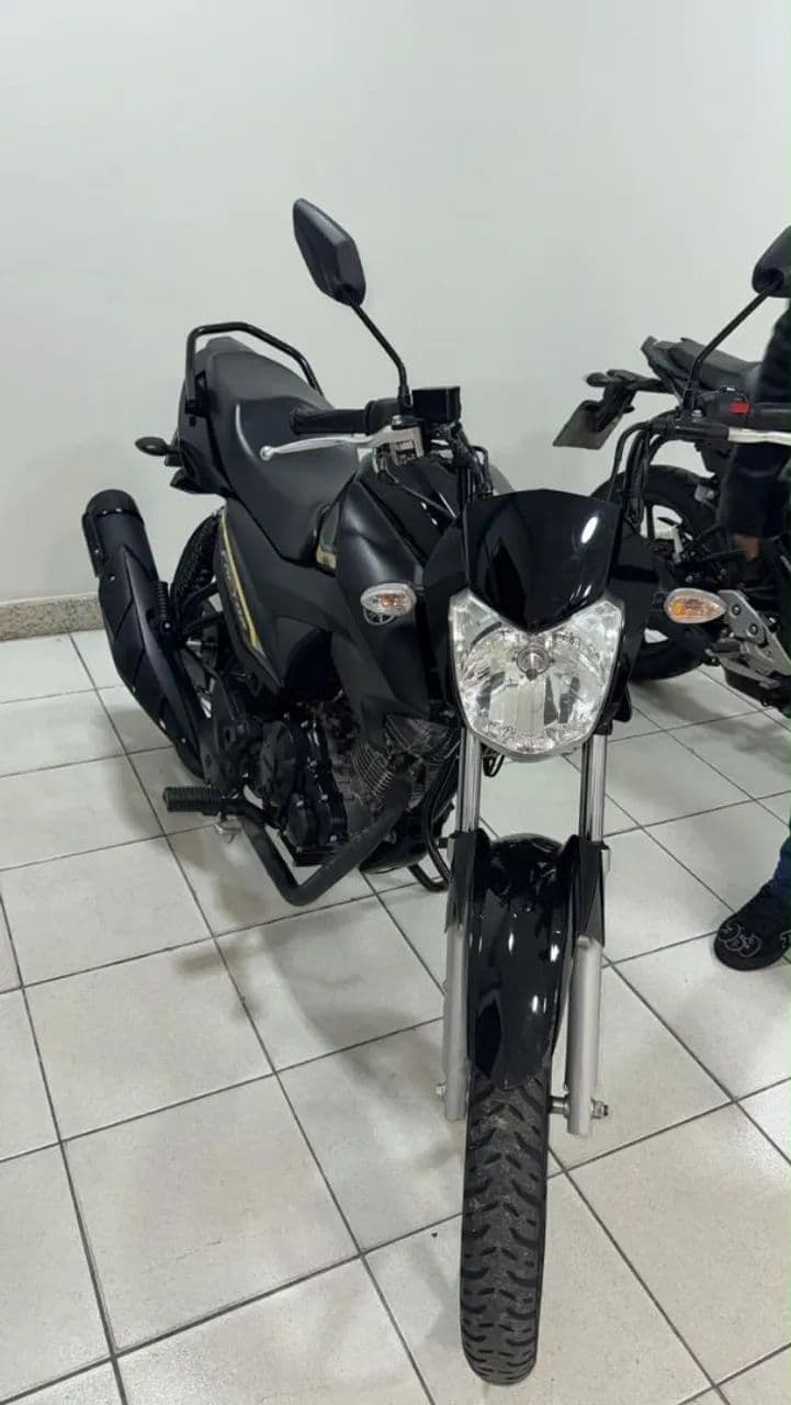 Moto