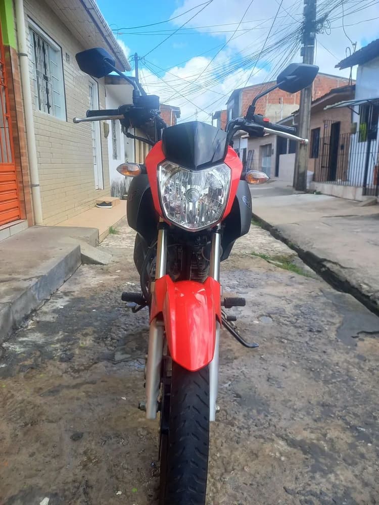 Factor 150 ED FLEX 