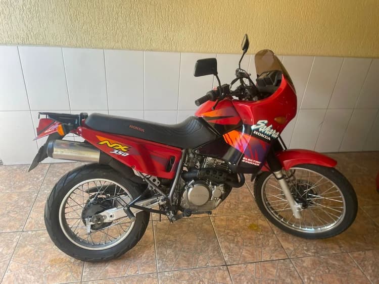 Vende se