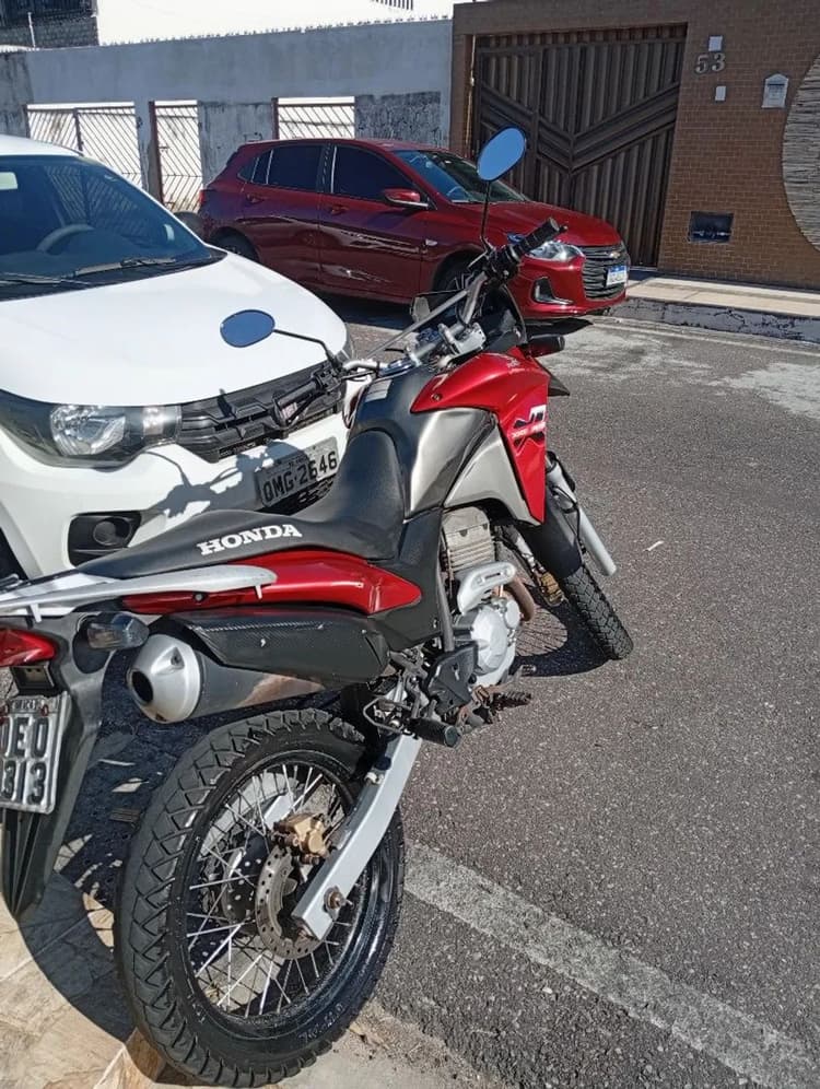 11.000 pra vender rápido 