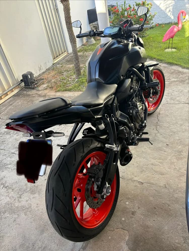 Mt07 2022 