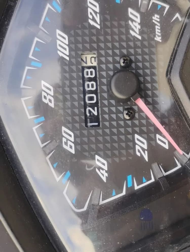 Moto