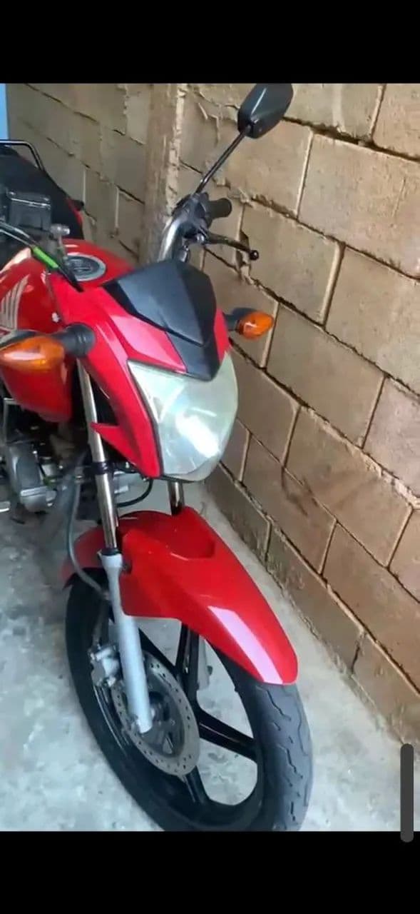Fan 125