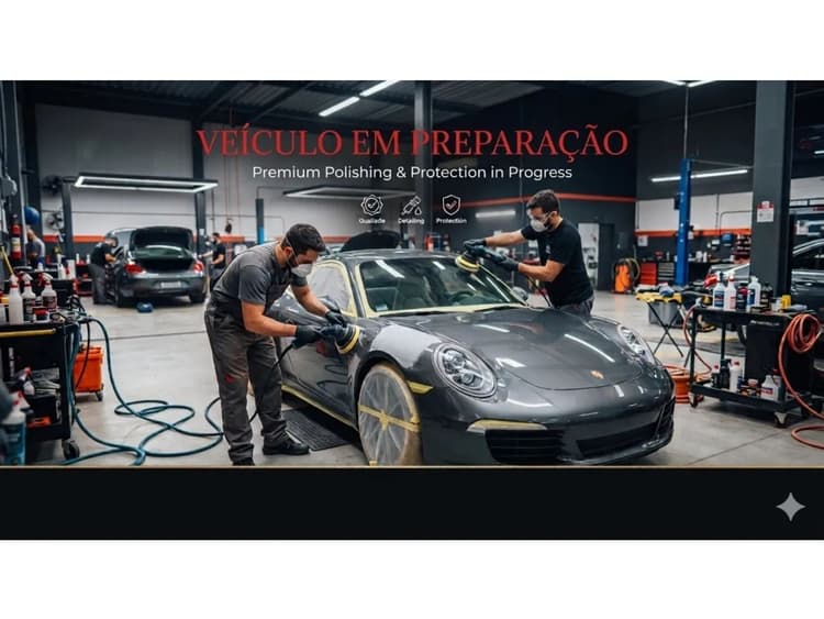 Fiat Argo 1.0 6V Flex. 2023