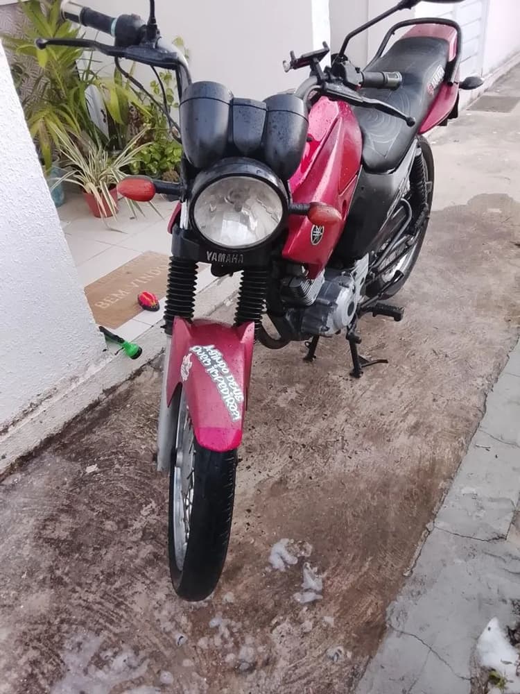 Factor 125 ks