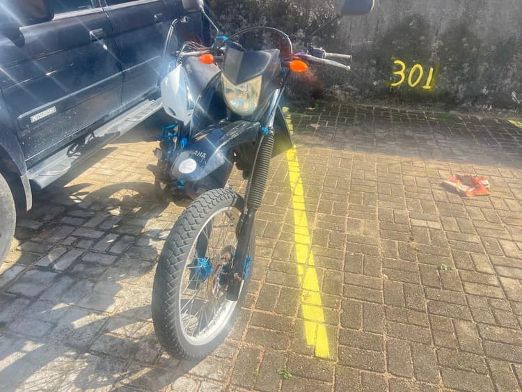 Lander para vender rápido 9k