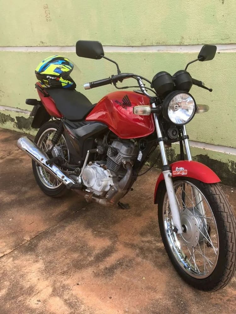 65984658361