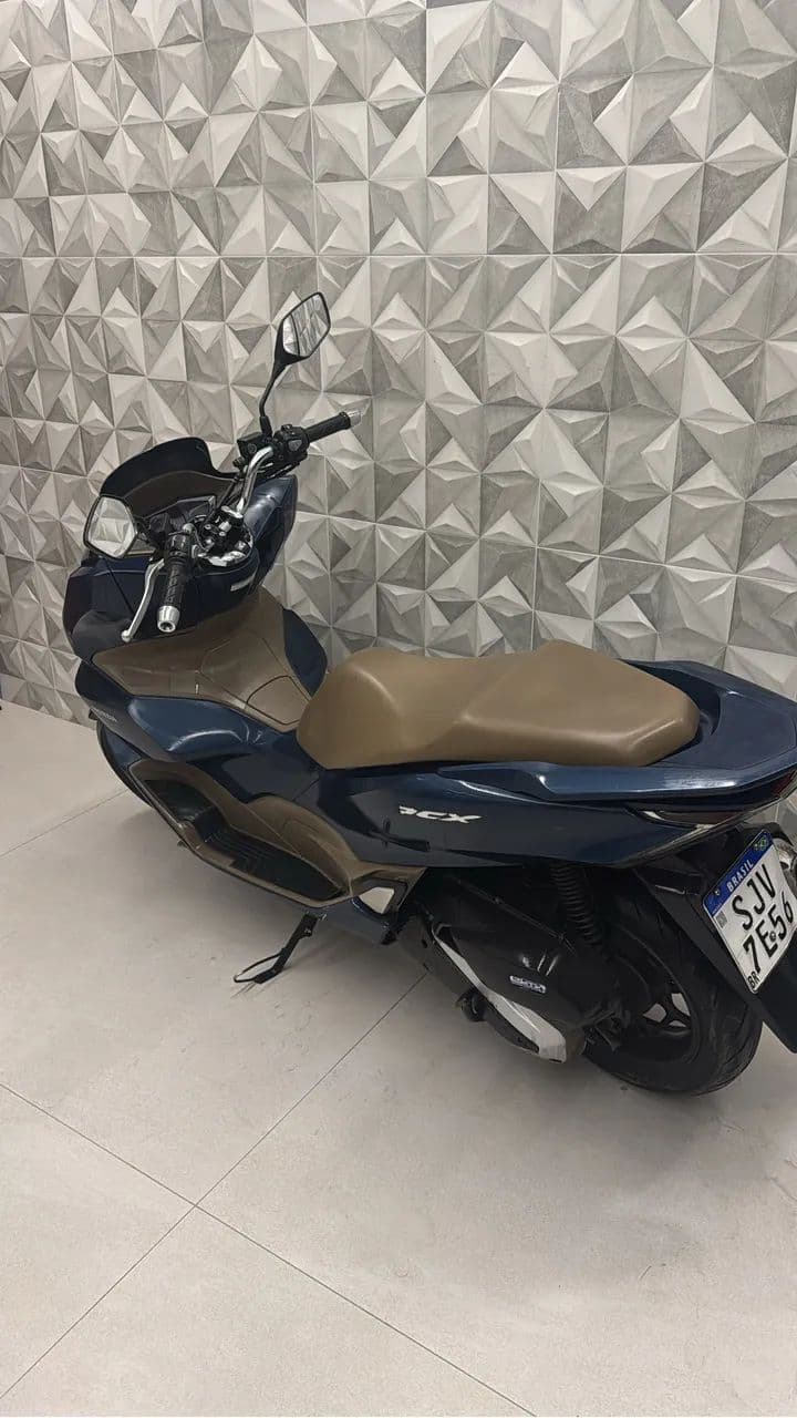 Pcx 2024 