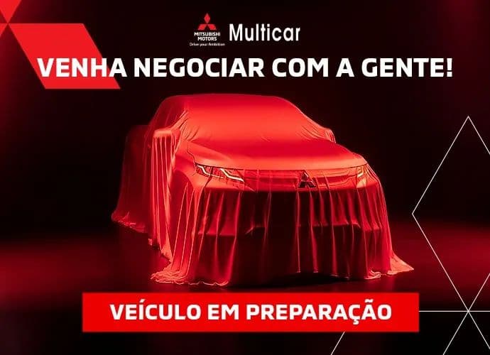 Fiat Strada Endurance 1.4 Flex 8V C 2022