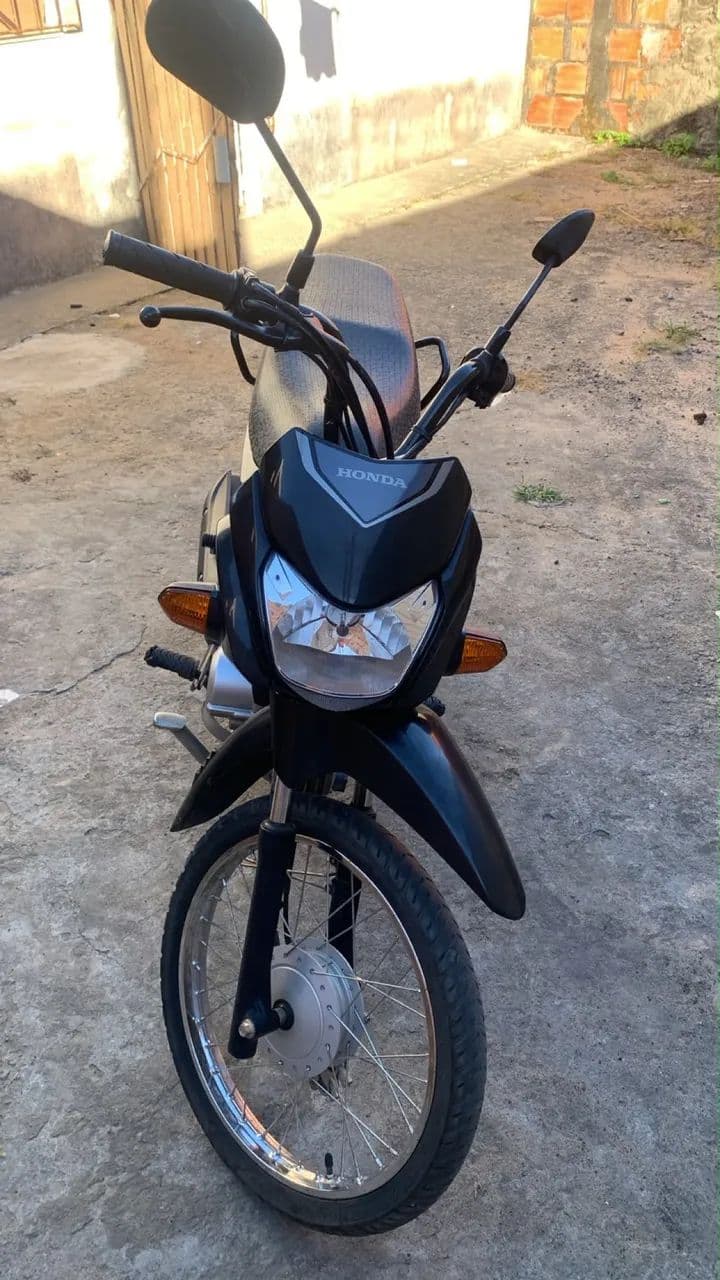 Vendo 