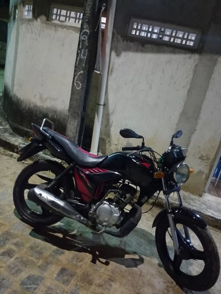 Fan 125