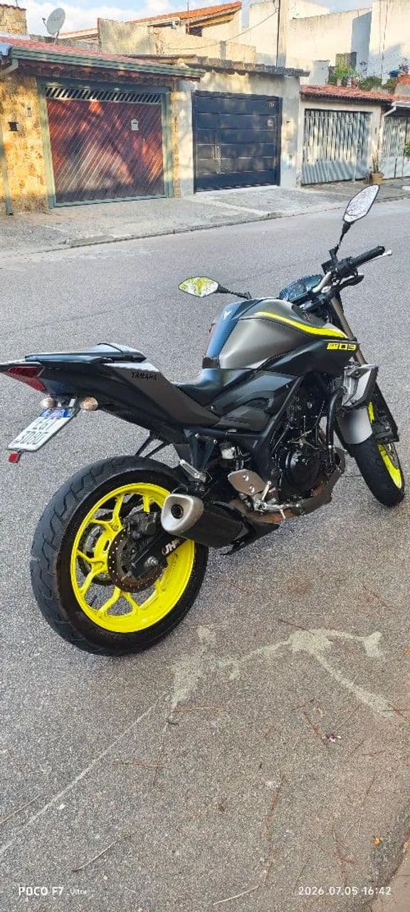 Mt 03 