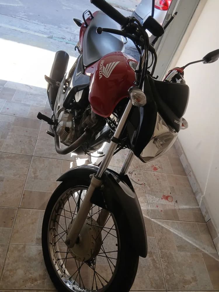 Vende-se