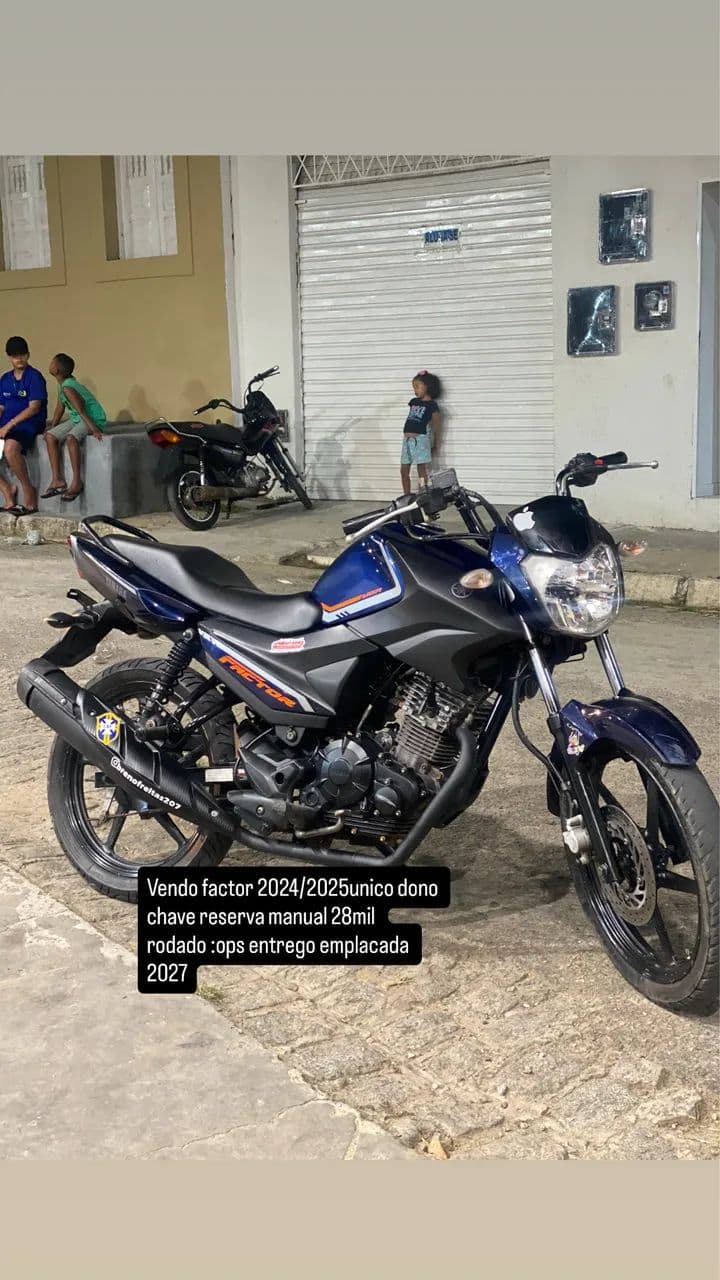 Vendo 