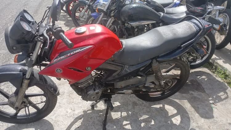 Moto 