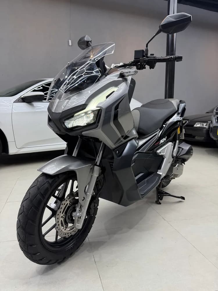 ADV 150 2023