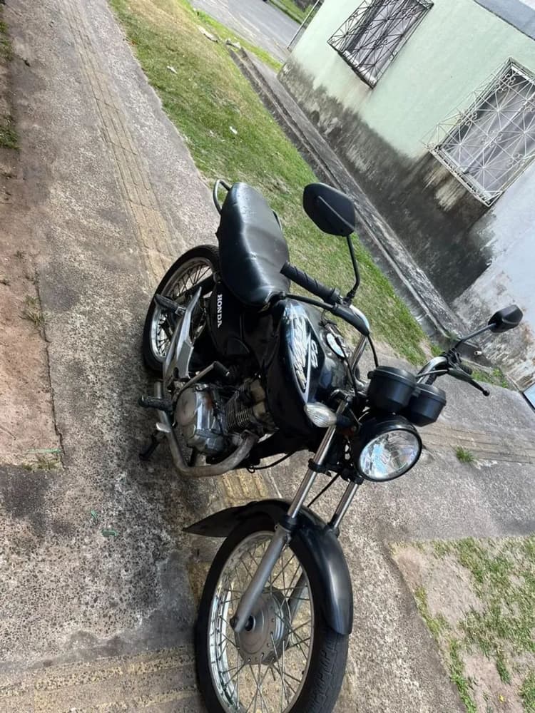 Com documento leilão sucata 