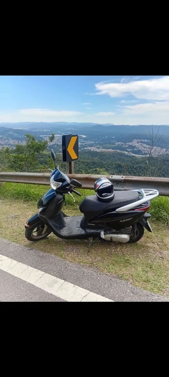 Moto