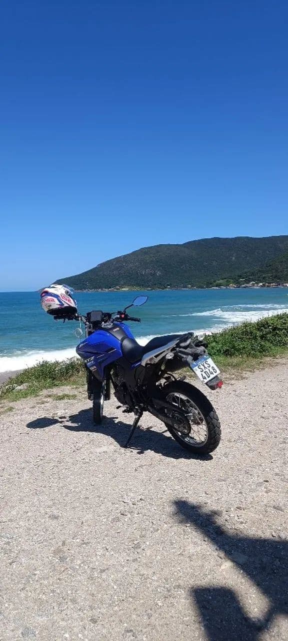 Vendo Lander 