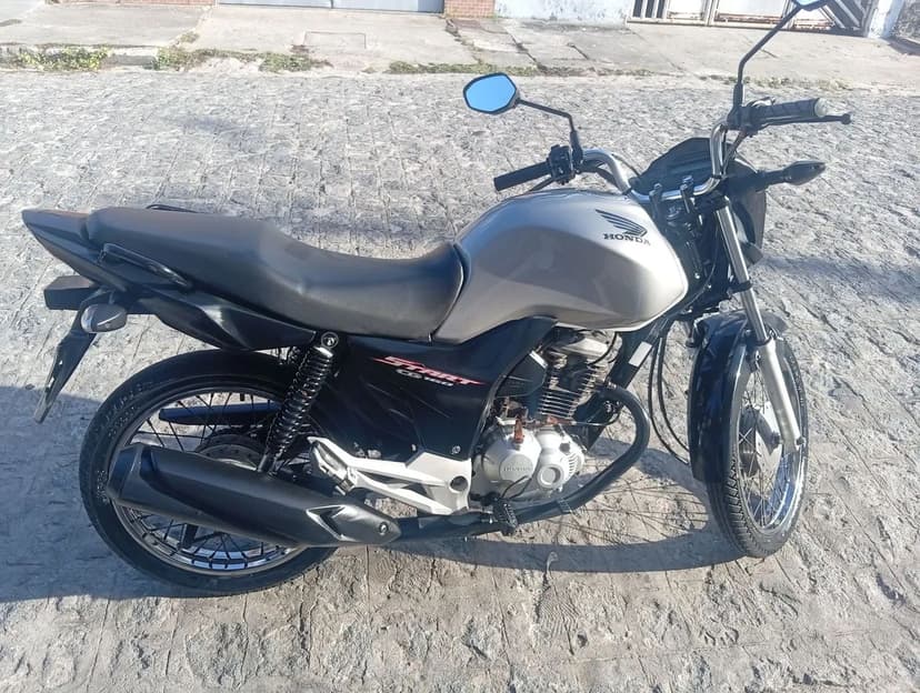 Moto