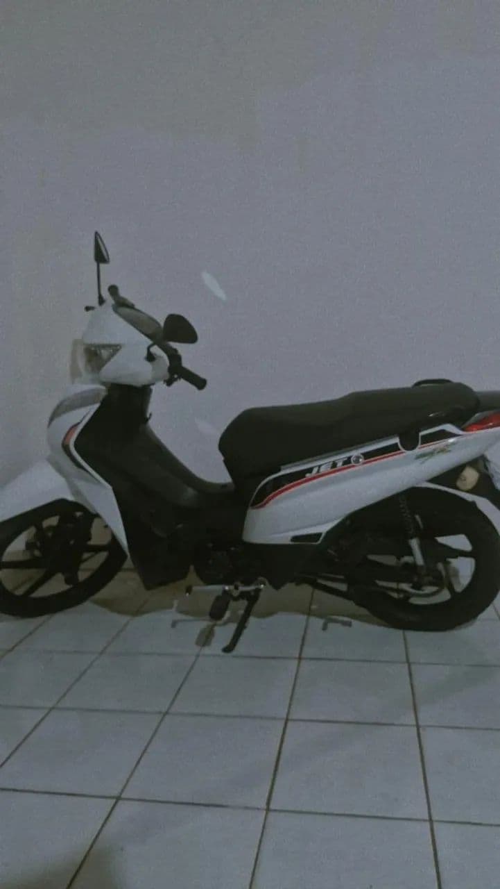 Vende -se