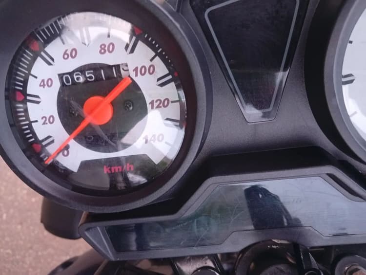 Moto factor top documento ok 5.500