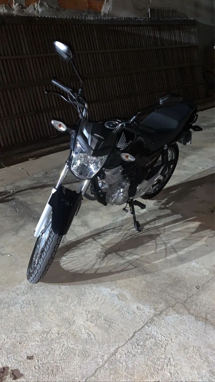 Vendo 