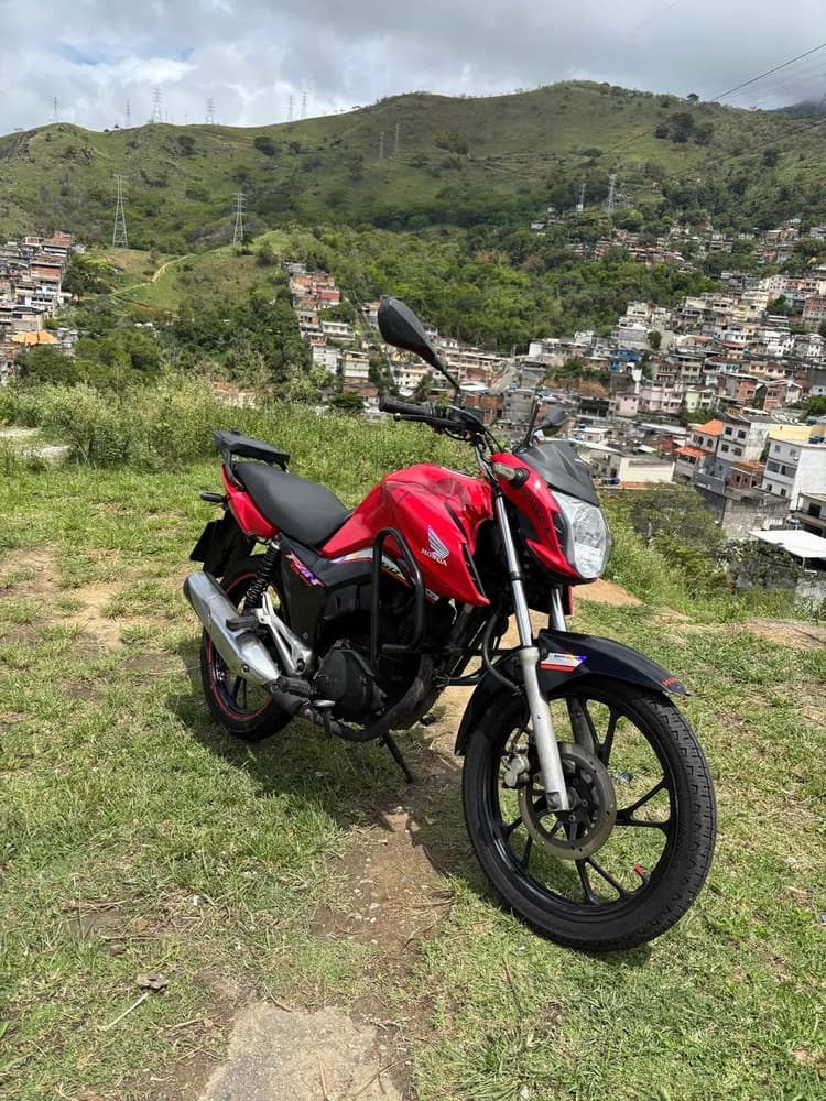 Fan 150