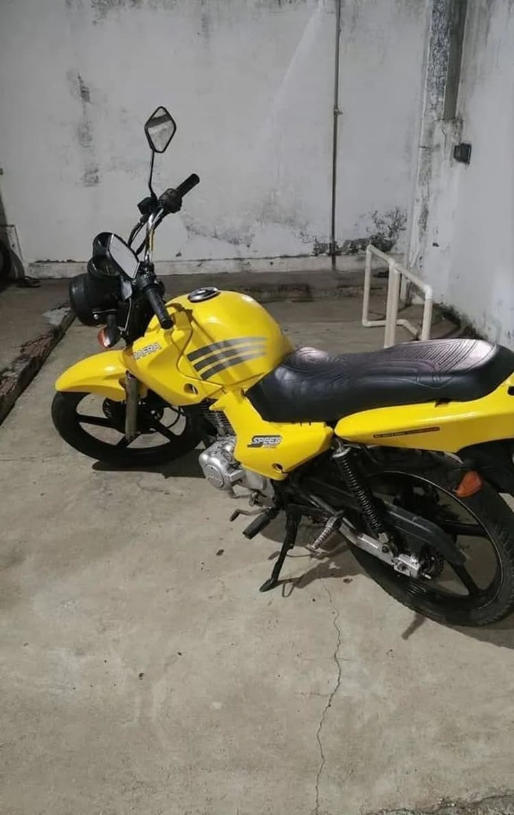 Vende-se 