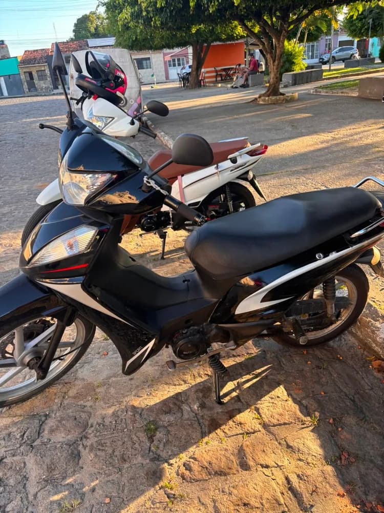 VENDO JET 2014