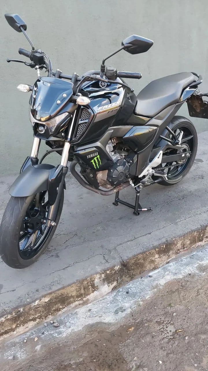 Fz15 