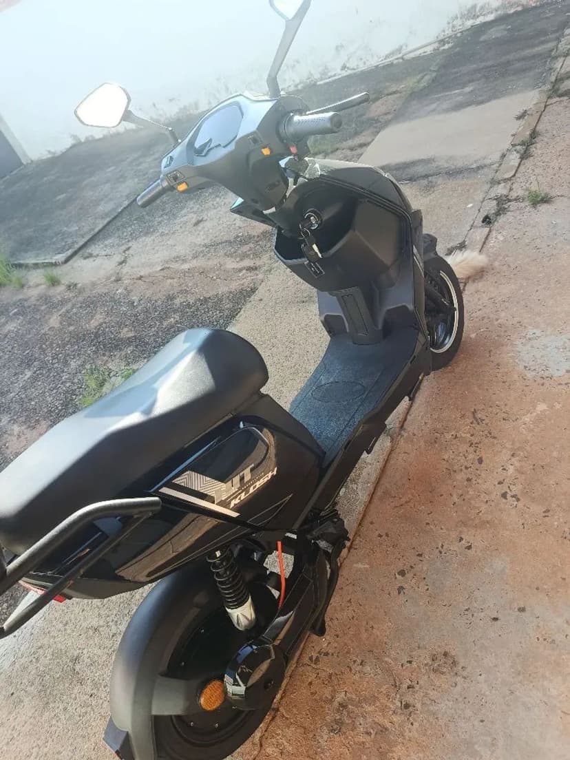 Vendo/preço imperdível 