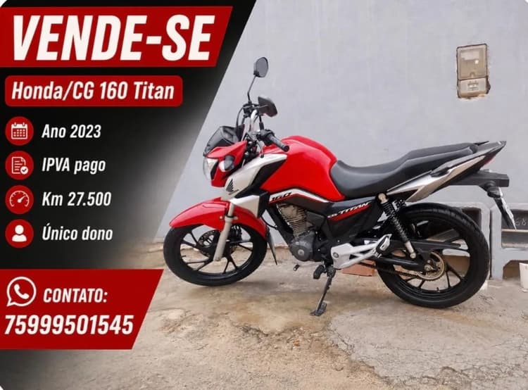 Pra vender 