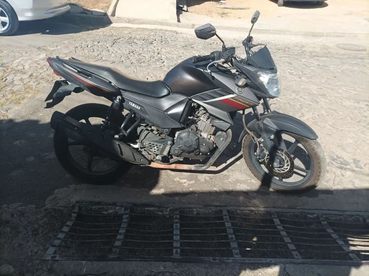  Moto