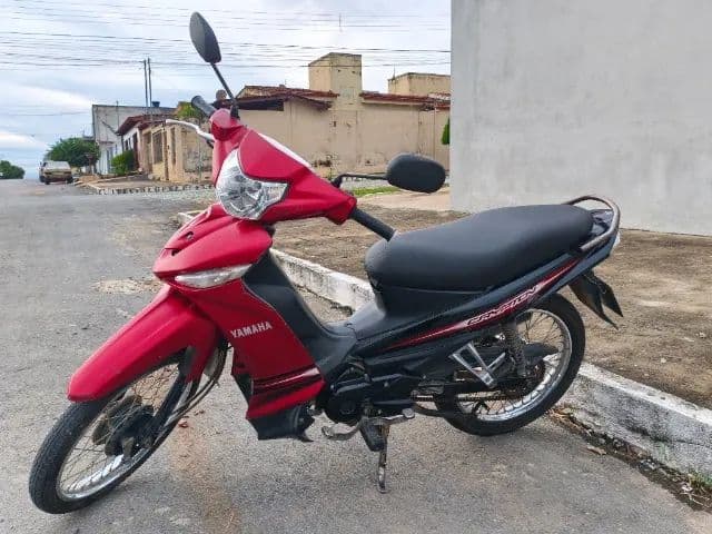 Crypton