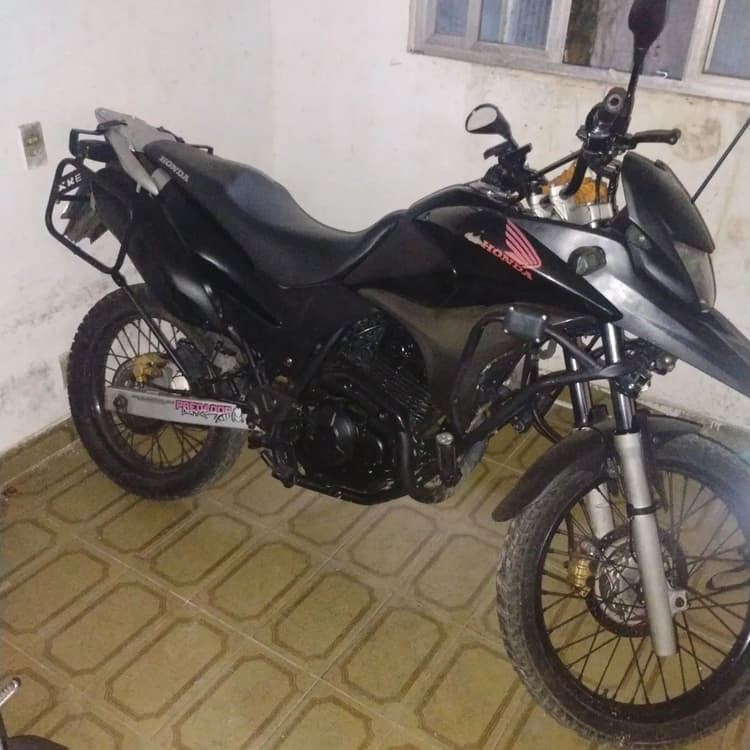Vende-se 