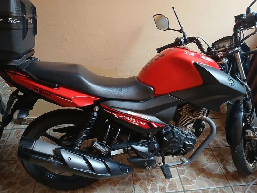 Factor 150 ED 2023 