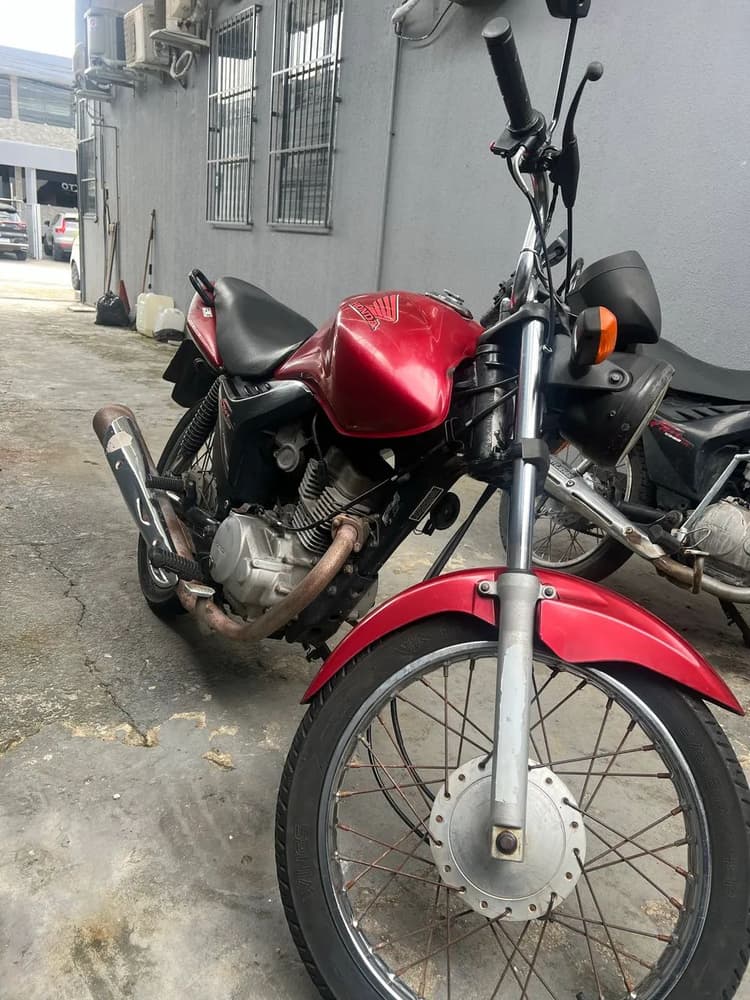 Fan 150 