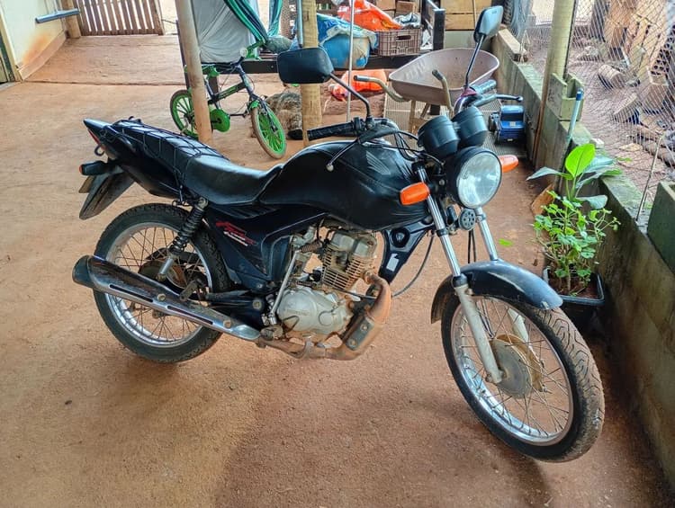 Vendo 